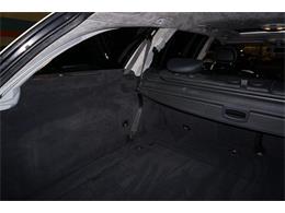 2005 Mercedes-Benz E-Class (CC-1790354) for sale in Solon, Ohio