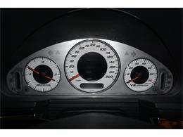 2005 Mercedes-Benz E-Class (CC-1790354) for sale in Solon, Ohio