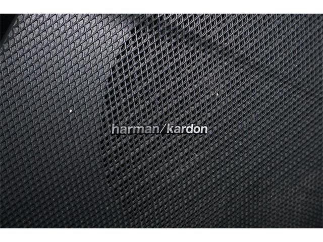 2005 Mercedes-Benz E-Class (CC-1790354) for sale in Solon, Ohio