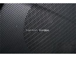 2005 Mercedes-Benz E-Class (CC-1790354) for sale in Solon, Ohio