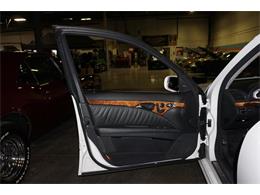 2005 Mercedes-Benz E-Class (CC-1790354) for sale in Solon, Ohio