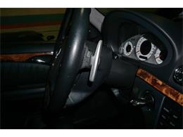 2005 Mercedes-Benz E-Class (CC-1790354) for sale in Solon, Ohio