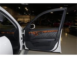 2005 Mercedes-Benz E-Class (CC-1790354) for sale in Solon, Ohio