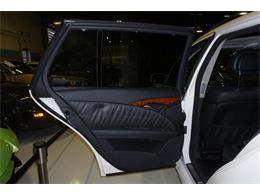 2005 Mercedes-Benz E-Class (CC-1790354) for sale in Solon, Ohio