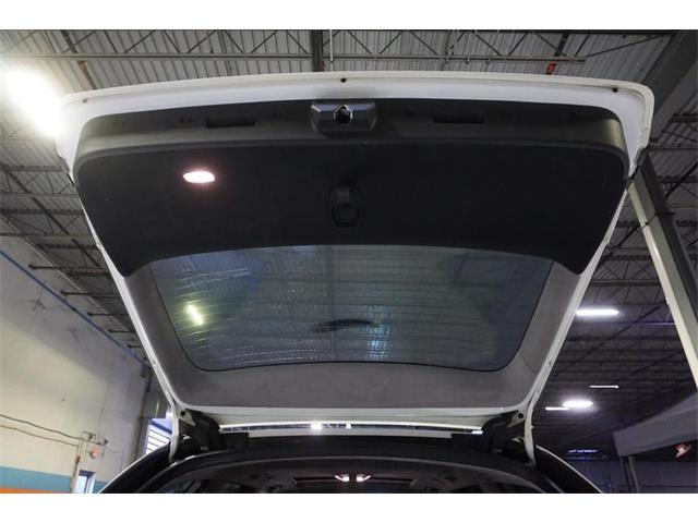 2005 Mercedes-Benz E-Class (CC-1790354) for sale in Solon, Ohio