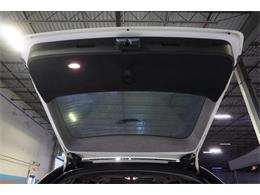 2005 Mercedes-Benz E-Class (CC-1790354) for sale in Solon, Ohio