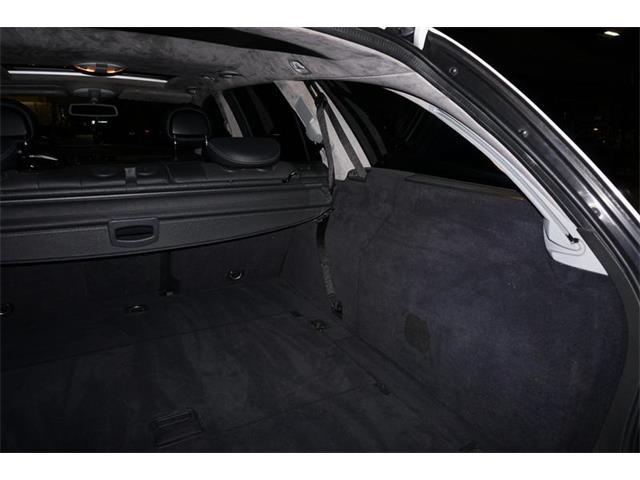 2005 Mercedes-Benz E-Class (CC-1790354) for sale in Solon, Ohio