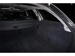 2005 Mercedes-Benz E-Class (CC-1790354) for sale in Solon, Ohio