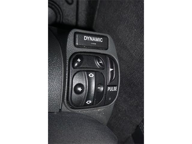 2005 Mercedes-Benz E-Class (CC-1790354) for sale in Solon, Ohio