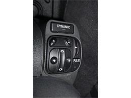 2005 Mercedes-Benz E-Class (CC-1790354) for sale in Solon, Ohio