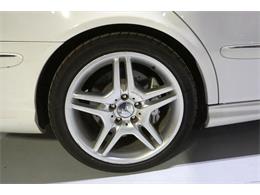 2005 Mercedes-Benz E-Class (CC-1790354) for sale in Solon, Ohio