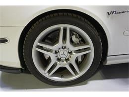 2005 Mercedes-Benz E-Class (CC-1790354) for sale in Solon, Ohio