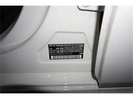 2005 Mercedes-Benz E-Class (CC-1790354) for sale in Solon, Ohio