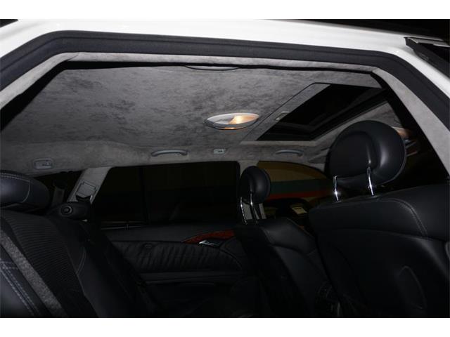 2005 Mercedes-Benz E-Class (CC-1790354) for sale in Solon, Ohio