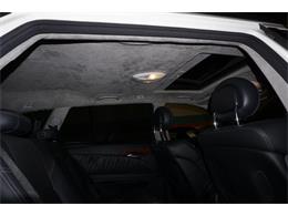 2005 Mercedes-Benz E-Class (CC-1790354) for sale in Solon, Ohio