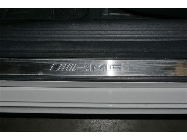 2005 Mercedes-Benz E-Class (CC-1790354) for sale in Solon, Ohio