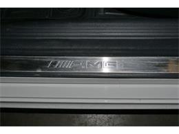 2005 Mercedes-Benz E-Class (CC-1790354) for sale in Solon, Ohio