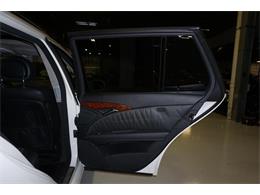 2005 Mercedes-Benz E-Class (CC-1790354) for sale in Solon, Ohio