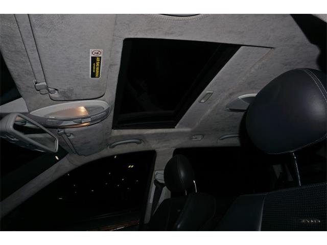 2005 Mercedes-Benz E-Class (CC-1790354) for sale in Solon, Ohio