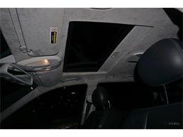 2005 Mercedes-Benz E-Class (CC-1790354) for sale in Solon, Ohio