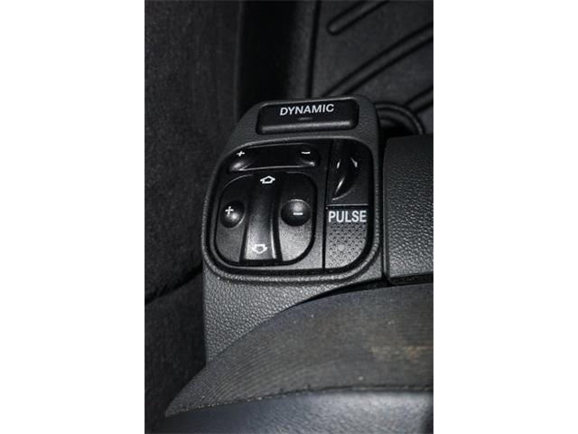 2005 Mercedes-Benz E-Class (CC-1790354) for sale in Solon, Ohio