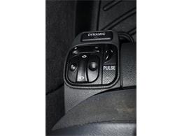 2005 Mercedes-Benz E-Class (CC-1790354) for sale in Solon, Ohio