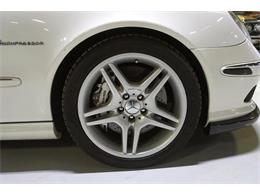 2005 Mercedes-Benz E-Class (CC-1790354) for sale in Solon, Ohio