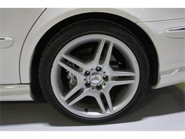 2005 Mercedes-Benz E-Class (CC-1790354) for sale in Solon, Ohio