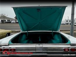 1964 Mercury Monterey (CC-1793568) for sale in Gladstone, Oregon