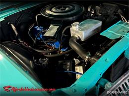 1964 Mercury Monterey (CC-1793568) for sale in Gladstone, Oregon