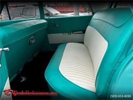 1964 Mercury Monterey (CC-1793568) for sale in Gladstone, Oregon