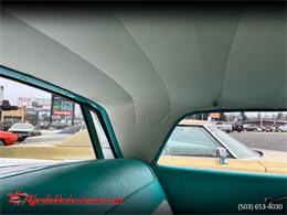 1964 Mercury Monterey (CC-1793568) for sale in Gladstone, Oregon