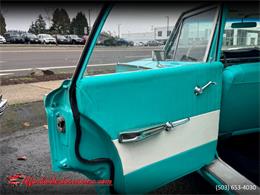 1964 Mercury Monterey (CC-1793568) for sale in Gladstone, Oregon