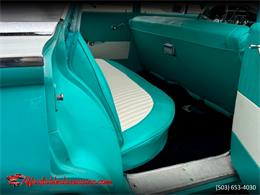 1964 Mercury Monterey (CC-1793568) for sale in Gladstone, Oregon