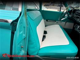 1964 Mercury Monterey (CC-1793568) for sale in Gladstone, Oregon