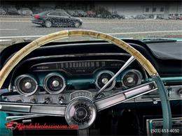 1964 Mercury Monterey (CC-1793568) for sale in Gladstone, Oregon