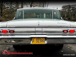 1964 Mercury Monterey (CC-1793568) for sale in Gladstone, Oregon