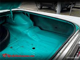 1964 Mercury Monterey (CC-1793568) for sale in Gladstone, Oregon