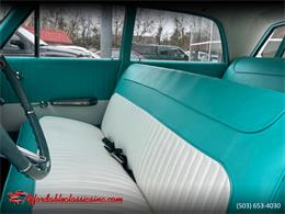 1964 Mercury Monterey (CC-1793568) for sale in Gladstone, Oregon