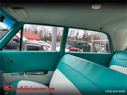 1964 Mercury Monterey (CC-1793568) for sale in Gladstone, Oregon