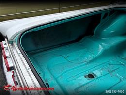 1964 Mercury Monterey (CC-1793568) for sale in Gladstone, Oregon