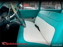 1964 Mercury Monterey (CC-1793568) for sale in Gladstone, Oregon