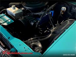 1964 Mercury Monterey (CC-1793568) for sale in Gladstone, Oregon