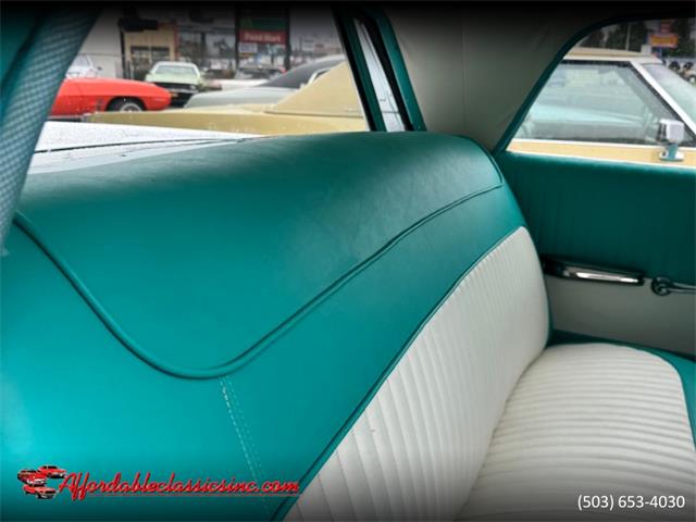 1964 Mercury Monterey (CC-1793568) for sale in Gladstone, Oregon