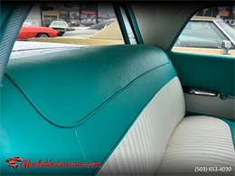 1964 Mercury Monterey (CC-1793568) for sale in Gladstone, Oregon