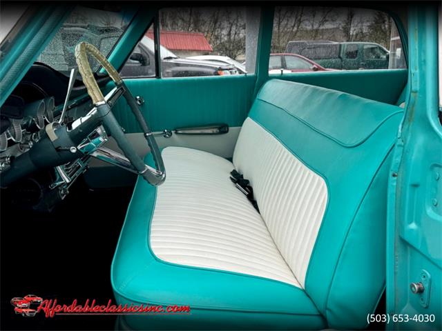 1964 Mercury Monterey (CC-1793568) for sale in Gladstone, Oregon