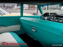 1964 Mercury Monterey (CC-1793568) for sale in Gladstone, Oregon