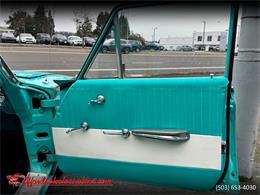 1964 Mercury Monterey (CC-1793568) for sale in Gladstone, Oregon