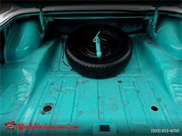 1964 Mercury Monterey (CC-1793568) for sale in Gladstone, Oregon