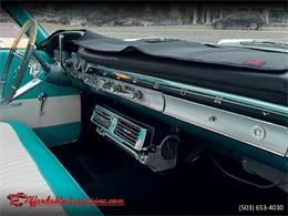1964 Mercury Monterey (CC-1793568) for sale in Gladstone, Oregon